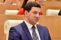 არჩილ თალაკვაძე: ბარიერის დატოვება ხელს აძლევს მხოლოდ „ნაციონალურ მოძრაობასა“  და მასთან იდეოლოგიურ გარიგებაში მყოფ  ჯგუფებს
