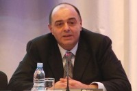 ლაშა ნაცვლიშვილი: გიგა ბოკერია მოუსყიდველის რიტორიკით რომ გველაპარაკება, ეს არის ბანალური ხაზინის ქურდი