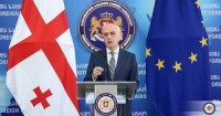 დავით ზალკალიანი: სტრასბურგის სასამართლოს გადაწყვეტილება გამარჯვებაა, რომელიც საქართველომ მოიპოვა 