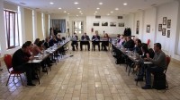 USAID სახელმწიფოს ნერგის სერტიფიცირების საკითხებში დაეხმარება USAID სახელმწიფოს ნერგის სერტიფიცირების საკითხებში დაეხმარება
