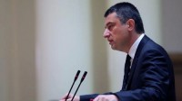 გიორგი გახარია: ეროვნულ ბანკს საკმარისი რესურსები აქვს, რომ არაპროგნოზირებადი რყევებისგან ლარის კური მაქსიმალურად დავიცვათ