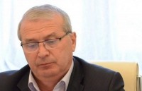 კარლო კოპალიანი: გეთანხმები, ბატონო ბარამიძე, თქვენი ადგილი არის ციხეში ზუსტად ერთ-ერთი ამ დანაშაულისათვის, რასაც ჰქვია ფარული კადრების გადაღების შეკვეთა