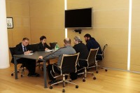 წულუკიანი ჩატაევის ექსტრადიციას კატეგორიულად გამორიცხავს წულუკიანი ჩატაევის ექსტრადიციას კატეგორიულად გამორიცხავს