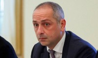 ირაკლი სესიაშვილი: ის პოლიტიკოსები, საერთაშორისო საზოგადოების მხრიდან, ვინც კრიტიკას გამოთქვამს და აქტიურობს, არ მალავენ, რომ ღიად არიან ამა თუ იმ პოლიტიკური პარტიის მხარდამჭერები