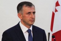 ზურაბ პატარაძე დღეს სავარაუდოდ  თანამდებობას სავარაუდოდ დატოვებს
