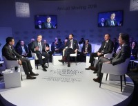 პრემიერი: საქართველო ნამდვილად მივიდა იმ ეტაპზე, როდესაც ჩვენ უნდა დავიწყოთ პრაქტიკულად ნაყოფის მოკრეფა გადადგმული ნაბიჯებიდან