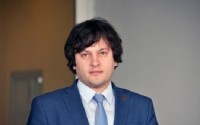 ირაკლი კობახიძე: გიგა ბოკერიამ აღიარა, რომ მარნეულის აქცია მათი დაორგანიზებულია