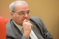 გიორგი გაჩეჩილაძე: საუნივერსიტეტო ქალაქი, რომელიც ქუთაისში შეიქმნება, ნიშნავს ქუთაისის ძირძველი ფუნქციის დაბრუნებას გიორგი გაჩეჩილაძე: საუნივერსიტეტო ქალაქი, რომელიც ქუთაისში შეიქმნება, ნიშნავს ქუთაისის ძირძველი ფუნქციის დაბრუნებას