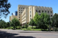 საქართველოს პროკურატურამ 200-მდე სკოლის მოსწავლესა და სტუდენტს უმასპინძლა