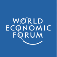 მსოფლიო ეკონომიკური ფორუმის რეიტინგში საქართველო 77-ე ადგილზეა 