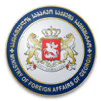 საქართველო ვენესუელაში მიმდინარე პროცესებს გმობს