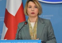 ლომჯარიამ რეპროდუქციული და სექსუალური ჯანმრთელობის და უფლებების საკითხებზე კვლევის შედეგები წარადგინა