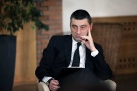 გიორგი გახარია: ვიყურებით მხოლოდ წინ, მხოლოდ მომავალში, ჩვენი თითოეული ნაბიჯი ორიენტირებულია მოქალაქეებსა და ხვალინდელ დღეზე, ყოველთვის ასე იყო, ეს არის „ქართული ოცნების“ მახასიათებელი ნიშანი