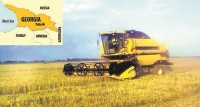 «The Sunday Tribune»(ინდოეთი): ინდოელი ფერმერები საქართველოში-„ბიზნესს კარგად ვმართავთ და ვფართოვდებით“
