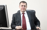 თემურ მურღულია ქუთაისის ცენტრალურ პარკში დღეს სამეცნიერო პიკნიკს დაესწრება