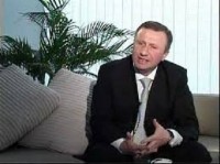 ანზორ ქოქოლაძე: გრიგოლ ვაშაძის არჩევა „ნაციონალური მოძრაობის“ არჩევას ნიშნავს
