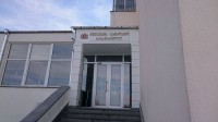 ქუთაისის საქალაქო სასამართლომ თაღლითობაში ბრალდებულს 7 წლით თავისუფლების აღკვეთა მიუსაჯა
