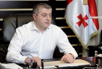 კახა კახიშვილი: მერია ძალიან ბევრ სკვერსა და სტადიონს აშენებს თბილისის უბნებში, ამავდროულად ცუდი არ იქნება თუ ქუჩის მწვრთნელების პროგრამა ამოქმედდება