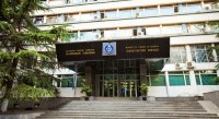 საგამოძიებო სამსახურმა შპს „კონსტრაქტ ვიჟენისთვის“ გადაცემული ქონების მითვისება-გაფლანგვის ფაქტზე გამოძიება დაიწყო