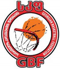 საქართველოს საკალათბურთო ნაკრები ევროპირველობაზე საკმაოდ ძლიერ ჯგუფში ითამაშებს