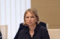 ნათია თურნავა: აშშ-სთან „ბიზნესგეგმის შედგენა“ ჩვენს ქვეყნებს შორის თანამშრომლობის პროცესში საქმიანი წრეების უფრო მეტად გააქტიურებას ითვალისწინებს 