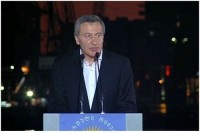 რესან კონცელიძე: ჩემი მიზნებისა და გეგმების უდიდესი შემადგენელი სწორედ ბათუმელები და მათი თანადგომაა