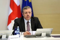 პრემიერი სპეცოპერაციაზე: ამ ვითარებაში წინასწარი განცხადებების და დასკვნების გაკეთება სახელწიფო ინტერესებს აზიანებს 