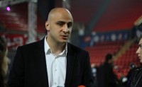 პროკურატურა ნიკა მელიას დაპატიმრებისთვის პარლამენტისგან თანხმობას ითხოვს