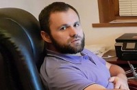 გერმანიაში ზელიმხან ხანგოშვილი მოკლეს