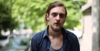 გური სულთანიშვილი: ხვდებით რამხელა აცდენაა დასავლურ ფასეულობებსა და ჩვენ ლიბერალებს შორის? – POSTV