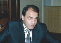 სომეხი პოლიტოლოგი „ნაციონალური მოძრაობის“ წინააღმდეგ: საკითხი სომეხი ერის ბედს ეხება 