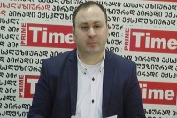  არჩილ კაიკაციშვილი: თბილისის გენგგეგმა არ იქნება შეთანხმებული და საზოგადოებრივი მსჯელობის პროდუქტი