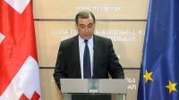 2018 წლიდან წამყვანი და მენტორი მასწავლებლების დანამატები გაიზრდება