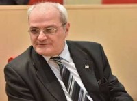 გიორგი გაჩეჩილაძე: გიორგი გახარია არის ადამიანი, რომელმაც საქართველოში დესტაბილიზაციის აღკვეთა უზრუნველყო გიორგი გაჩეჩილაძე: გიორგი გახარია არის ადამიანი, რომელმაც საქართველოში დესტაბილიზაციის აღკვეთა უზრუნველყო