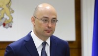 გიორგი ქობულიამ პარლამენტში საქართველოს ეკონომიკური ზრდის პრიორიტეტულ სექტორებზე ისაუბრა