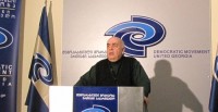ვახტანგ ყოლბაია "ამომრჩეველთა ლიგის" ინიციატივას მიესალმება