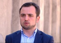 ოთარ კახიძე: სტრასბურგის სასამართლოს გადაწყვეტილებამ გვაჩვენა, რომ არასწორი იყო მოსამართლეებზე თავდასხმა არაკორექტული ფორმით