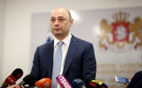 გიორგი ქობულია: ჩვენი თანამშრომლობა EBRD-თან გაგრძელდება და ის კიდევ უფრო მეტ შედეგს მოიტანს