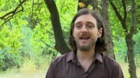 გური სულთანიშვილი: ბიძინა ივანიშვილი საკუთარი ქონების 90%-ს ქველმოქმედების განსაკუთრებულ ფორმაში - საზოგადოებრივ სიკეთეებში ტოვებს გური სულთანიშვილი: ბიძინა ივანიშვილი საკუთარი ქონების 90%-ს ქველმოქმედების განსაკუთრებულ ფორმაში - საზოგადოებრივ სიკეთეებში ტოვებს