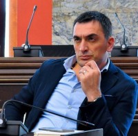  გიორგი ბეგაძე: „ღამის ეკონომიკის " განვითარებით თბილისის ეკონომიკურად შედარებით ნაკლებად აქტიური უბნები უფრო მიმზიდველი და სიცოცხლით სავსე გახდება 