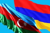 აზერბაიჯანში covid-19-ით ინფიცირებულთა რიცხვი 523-ით გაიზარდა - სომხეთში 706-ით