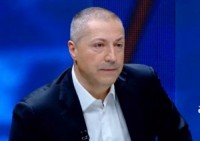 გიგლა ბარამიძე იმედის ფილმზე: სიმართლე ერთია, არ არსებობს ნახევრად სიმართლე!  
