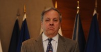 იან კელი: ყველაზე მეტად რაც გვაღელვებს, ეს მოსახლეობის უსაფრთხოებაა