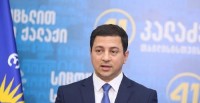 არჩილ თალაკვაძე: ყველაზე მთავარი ტროლები ჯერ კიდევ რჩებიან ჩვენს ქვეყანაში, გამოდიან აქციებზე, ეწევიან დეზინფორმაციას და დაკავებულები არიან რეალობის გადაკეთებით არჩილ თალაკვაძე: ყველაზე მთავარი ტროლები ჯერ კიდევ რჩებიან ჩვენს ქვეყანაში, გამოდიან აქციებზე, ეწევიან დეზინფორმაციას და დაკავებულები არიან რეალობის გადაკეთებით