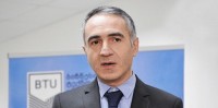 მიხეილ ბატიაშვილი: არც ერთი კითხვა არ დარჩება პასუხის გარეშე!