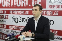 „ახალგაზრდა ადვოკატები“: უზენაესი სასამართლოს გადაწყვეტილებით შესაძლოა, ადმინისტრაციული სხდომების საჯაროობა შეიზღუდოს 