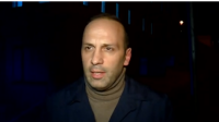 ლევან გოგიჩაიშვილი: ჩვენ თბილისს ძალიან დიდი ანგარიშით მოვიგებთ