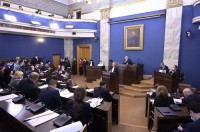 ნათია თურნავა: IMF-ის პროგნოზით, საქართველო რეგიონში ეკონომიკური ზრდის და აღდგენის ლიდერად დარჩება