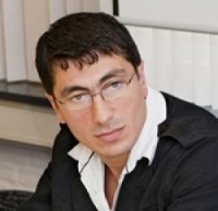 "მრავალეროვანი საქართველო" რუსეთის "ჯავახკის" მიერ გავრცელებულ ინფორმაციას აბსურდულს უწოდებს