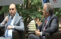 მამუკა ბახტაძე: ანგარიშვალდებული ვარ არა ბიძინა ივანიშვილის, არამედ ამომრჩევლების წინაშე